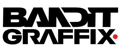 Bandit Graffix