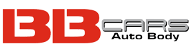 BB Cars Auto Body