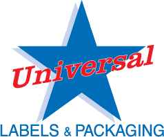 Universal Labels & Packaging